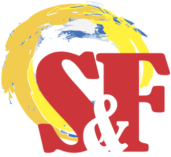 Logo Solar Figli Traslochi